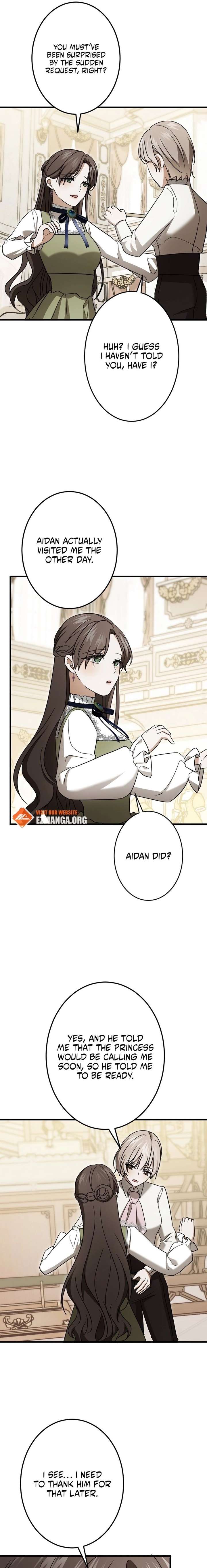 ch 36 13