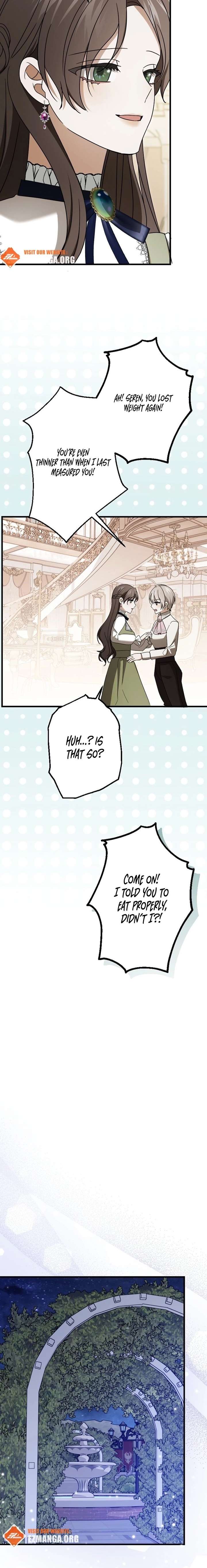 ch 36 14