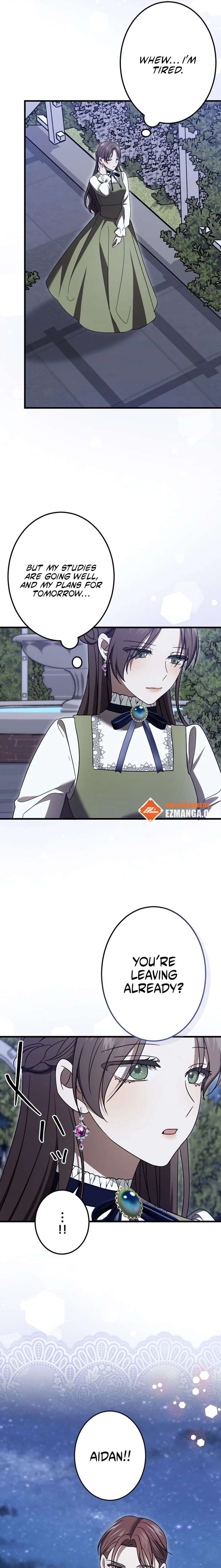 ch 36 15