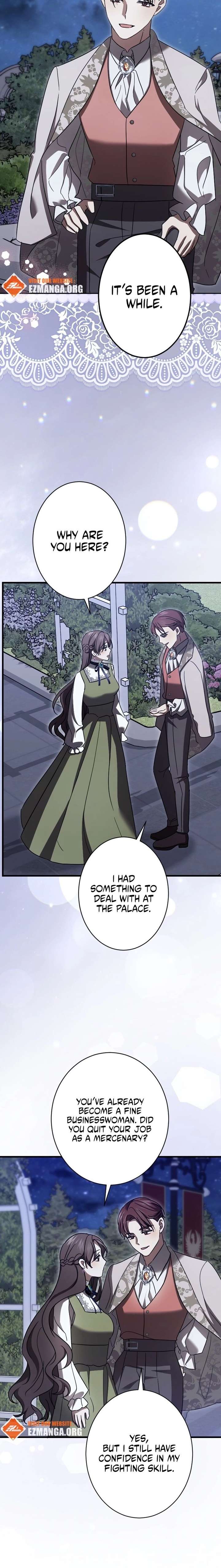 ch 36 16