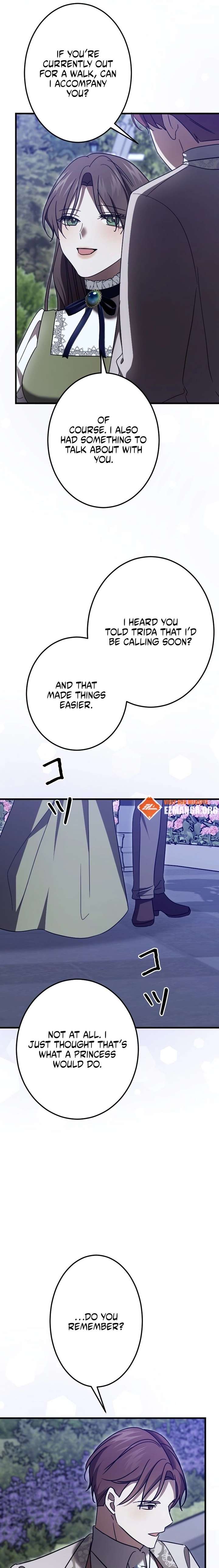 ch 36 17