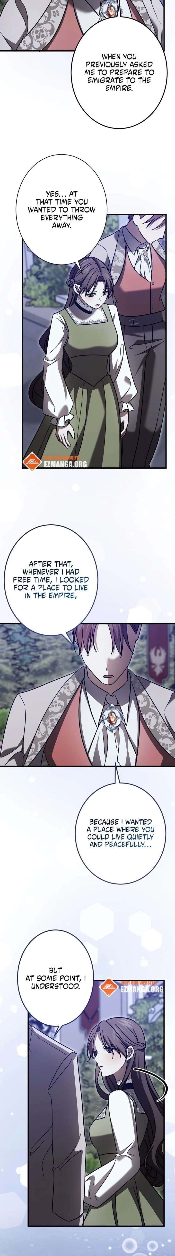 ch 36 18