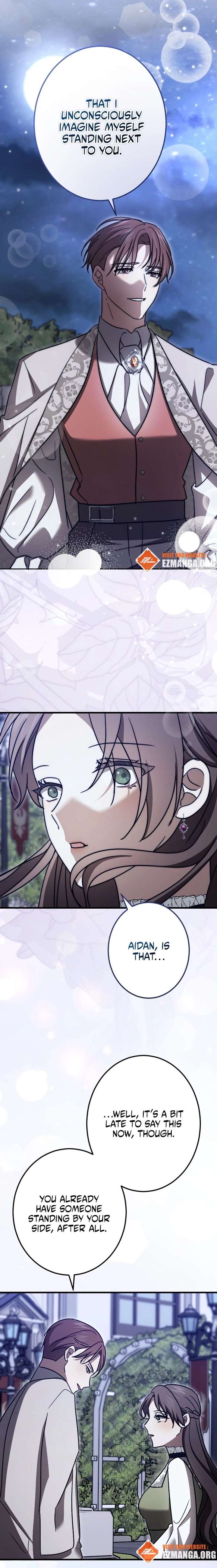 ch 36 19