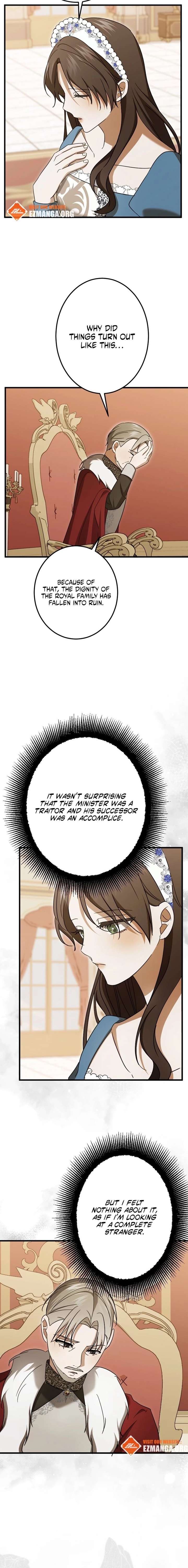 ch 36 2