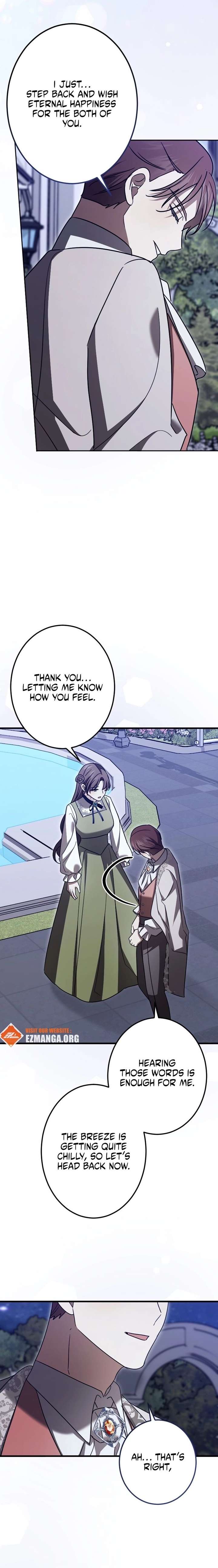 ch 36 20