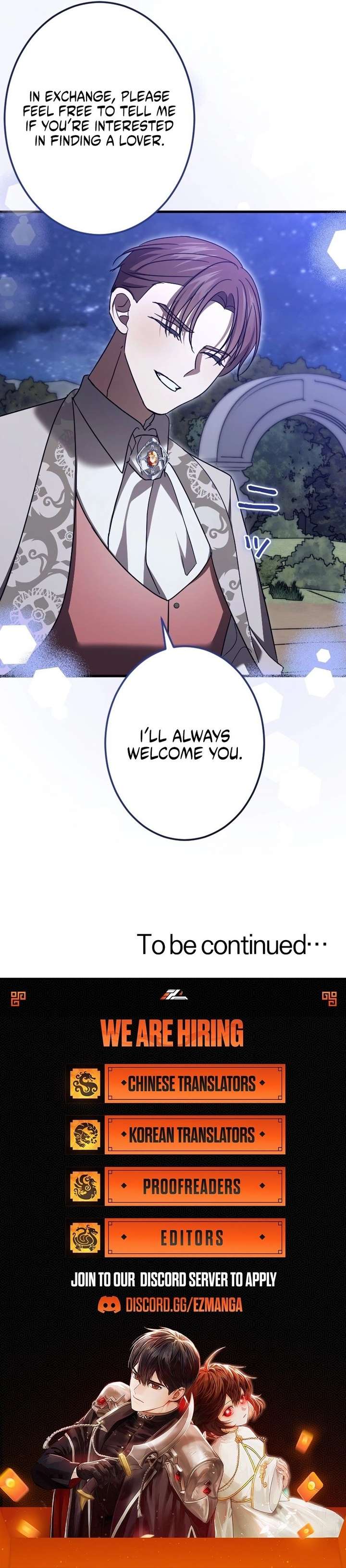 ch 36 21