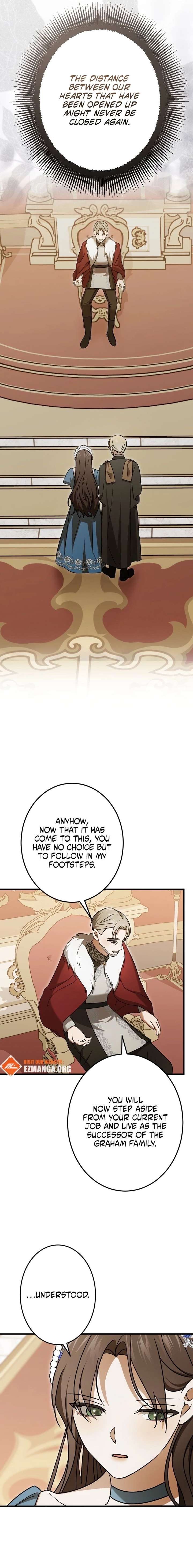 ch 36 3