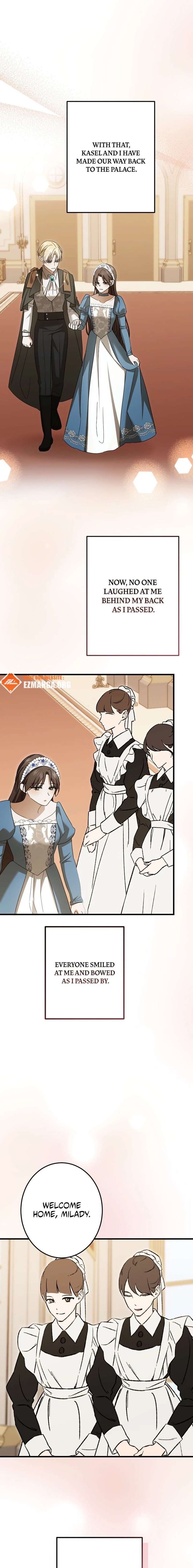 ch 36 5