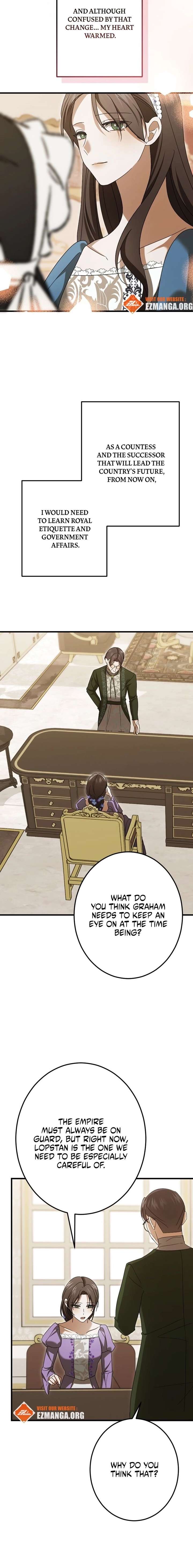 ch 36 6