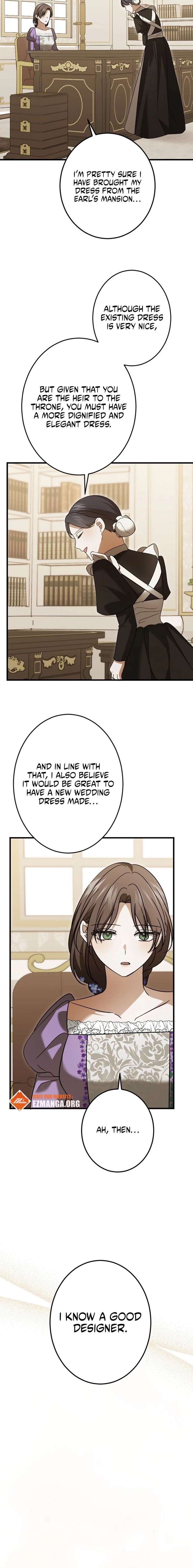 ch 36 8