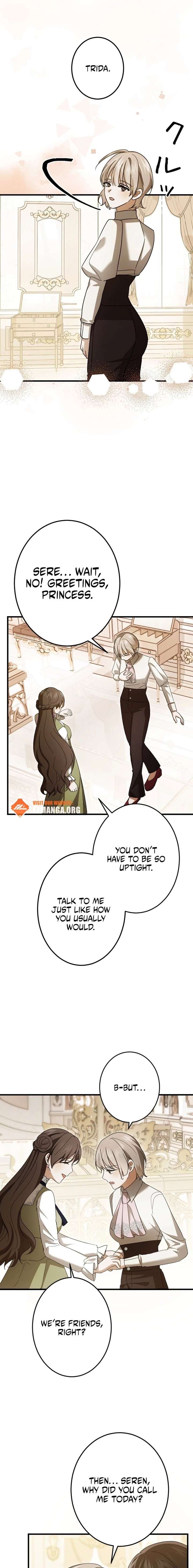 ch 36 9