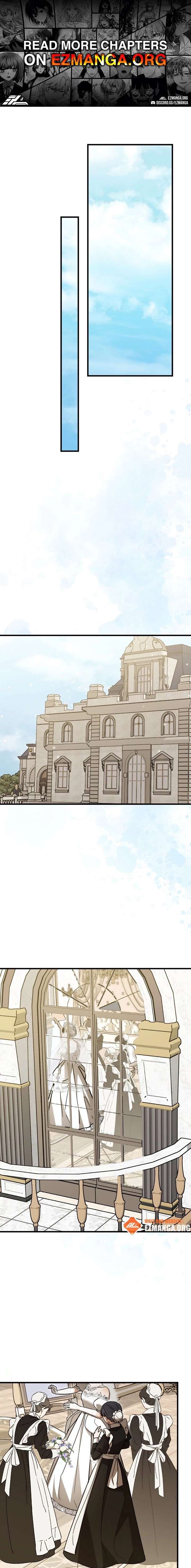 ch 37 1