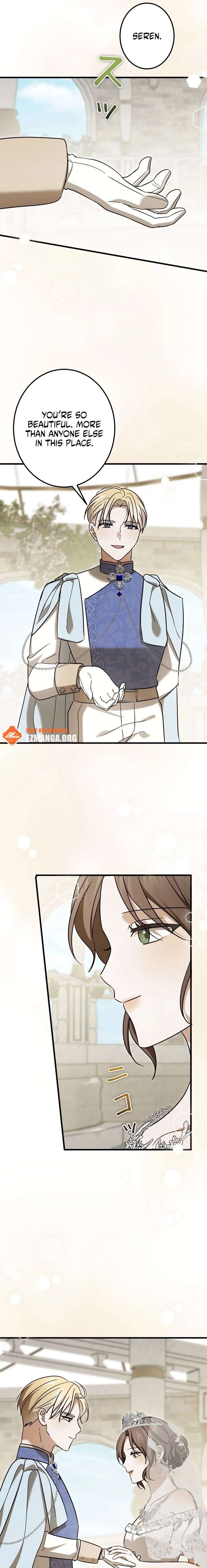 ch 37 10