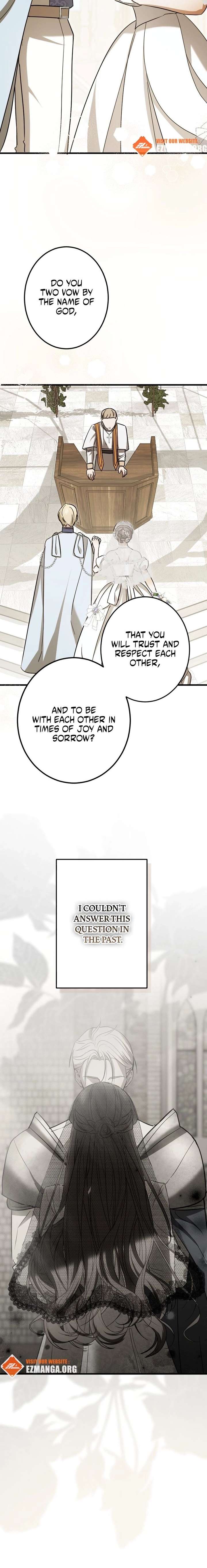 ch 37 11