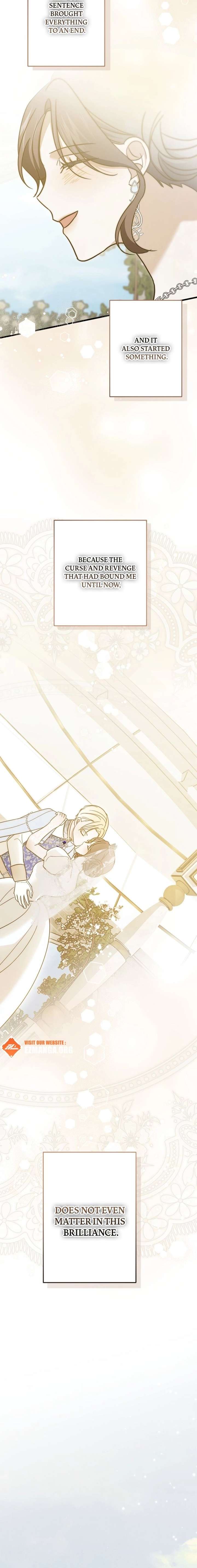 ch 37 13