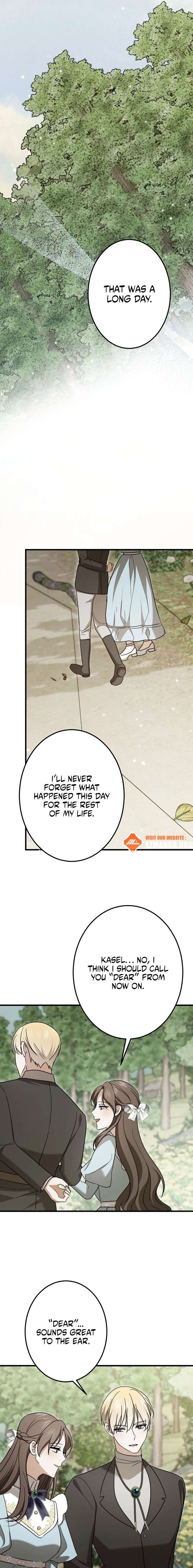 ch 37 14