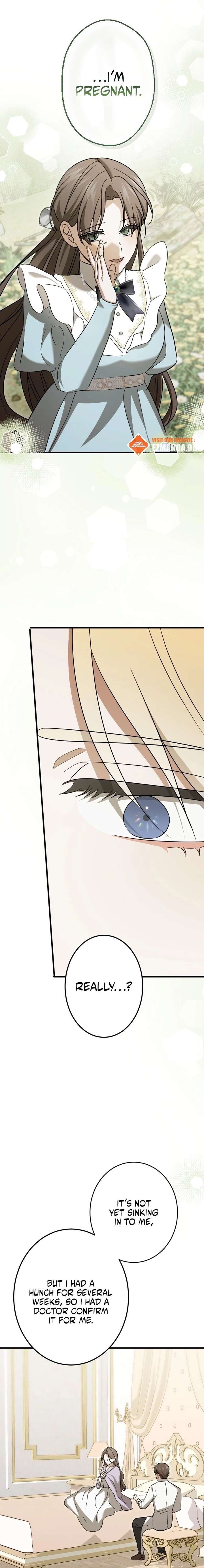 ch 37 16