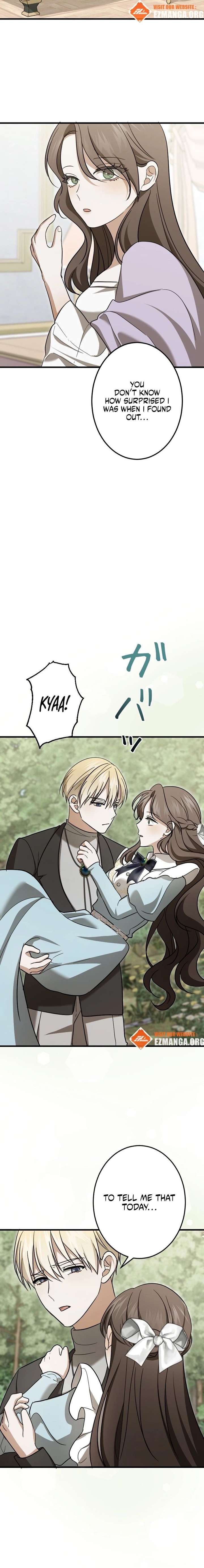 ch 37 17
