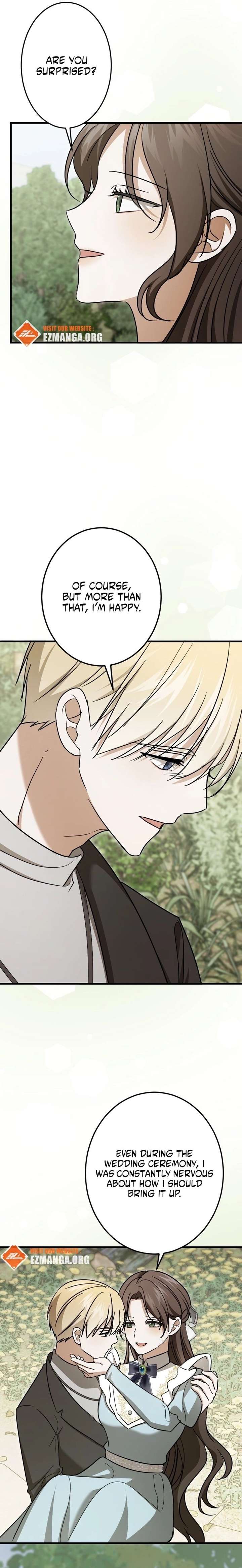 ch 37 18