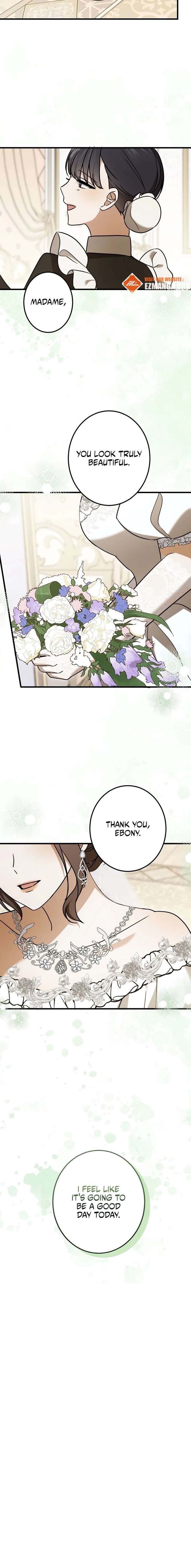 ch 37 2