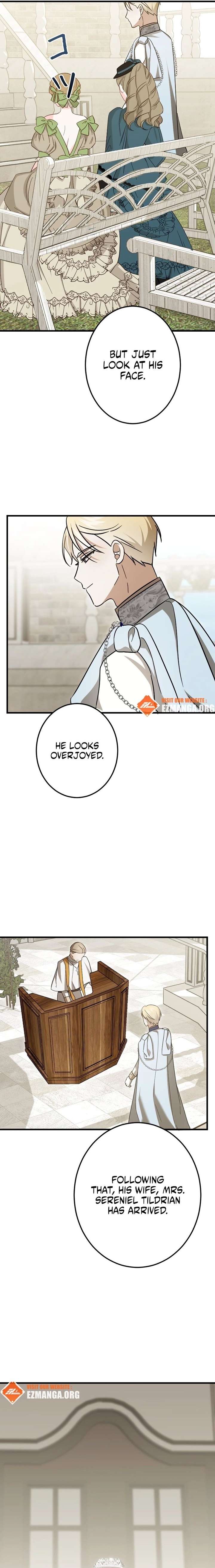 ch 37 5
