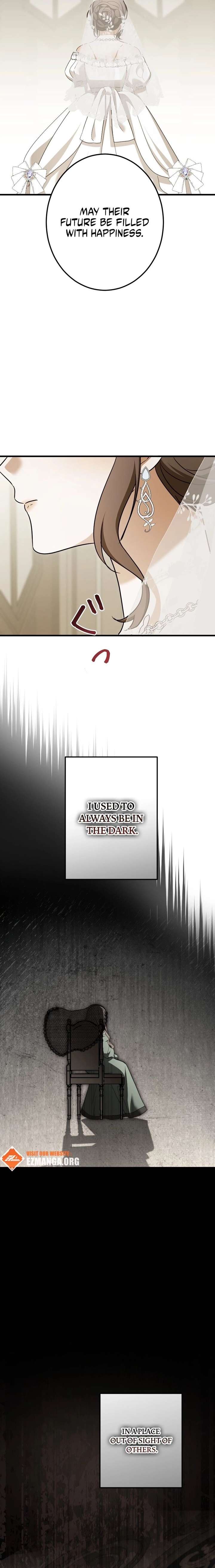 ch 37 6