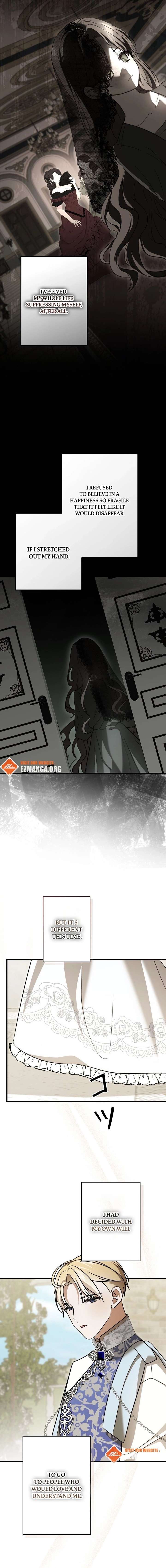 ch 37 7