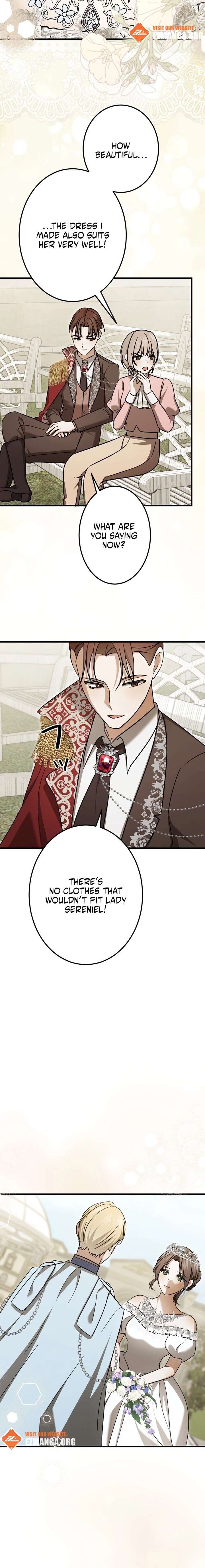 ch 37 9