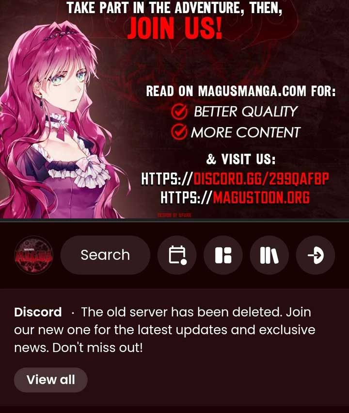 The Monster Princess’s Courtship Chapter 4 75 ch 4 17