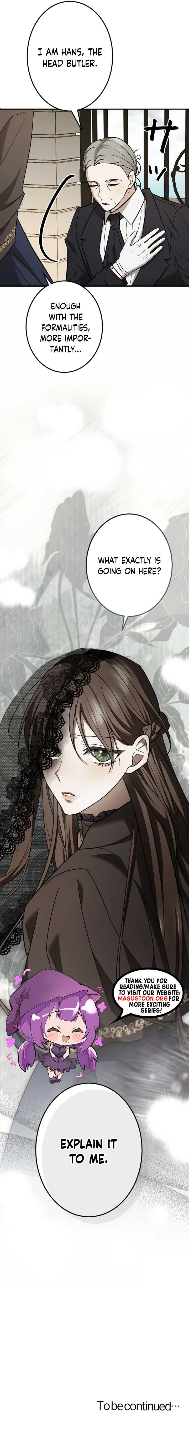 ch 5 16