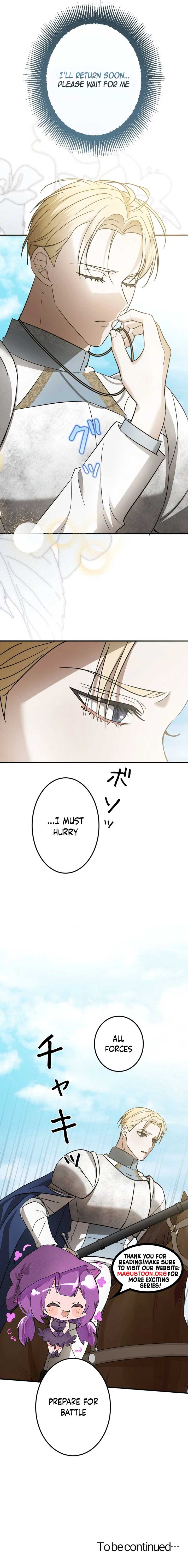 ch 6 14