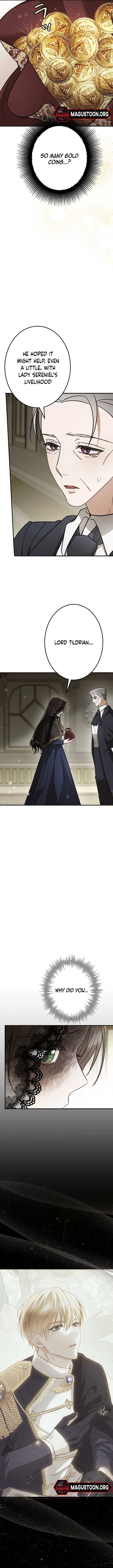 ch 6 9