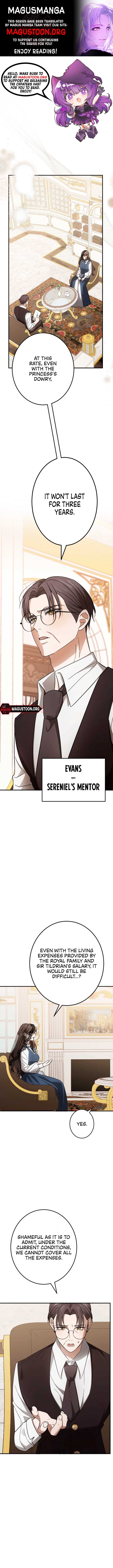 ch 8 1