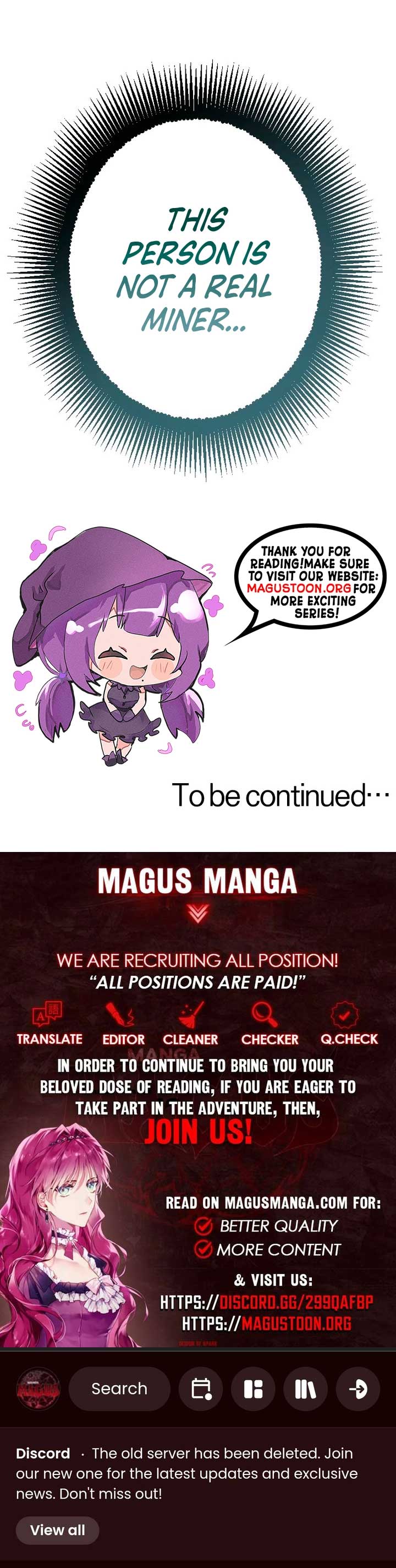 ch 8 15