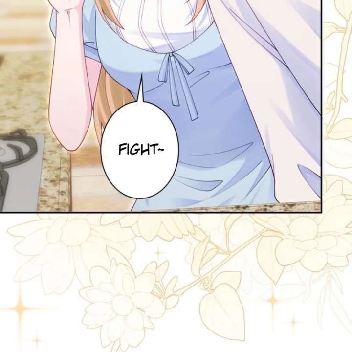 ch 23 13