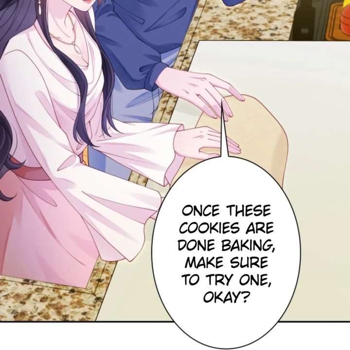 ch 23 15