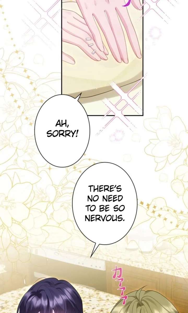 ch 23 17