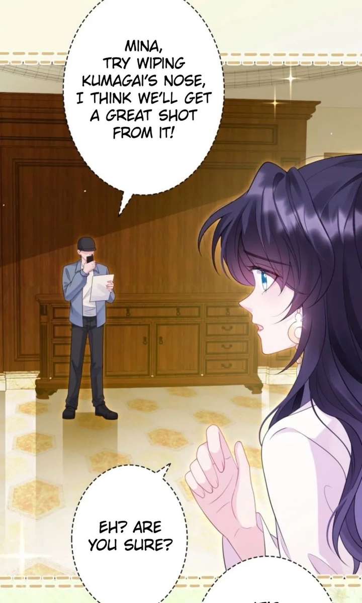 ch 23 19
