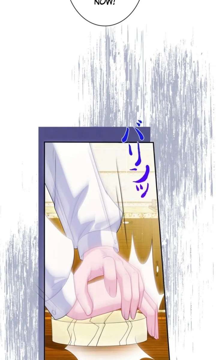 ch 23 22