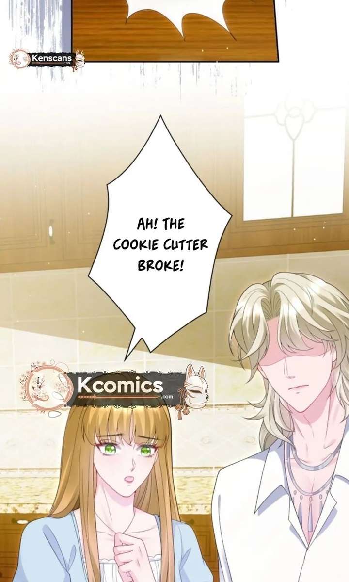 ch 23 23