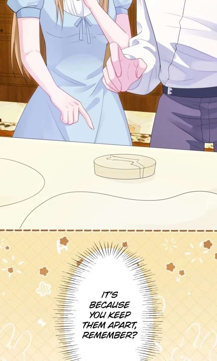 ch 23 24
