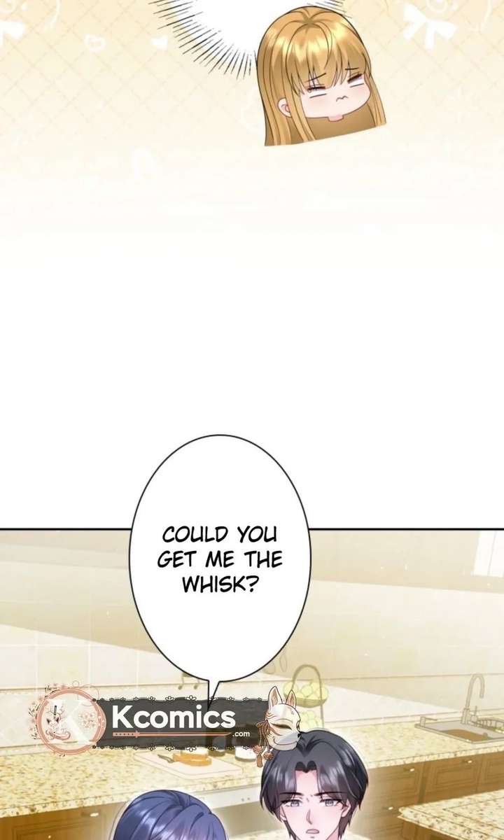 ch 23 25
