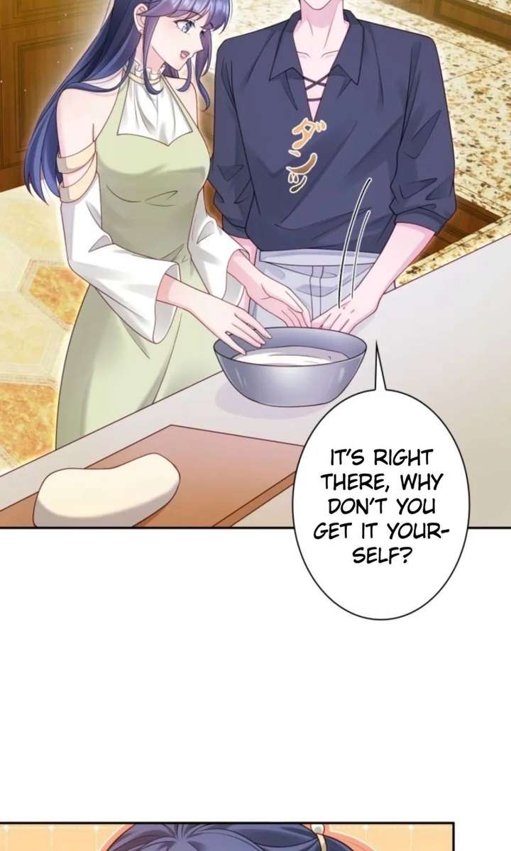 ch 23 26