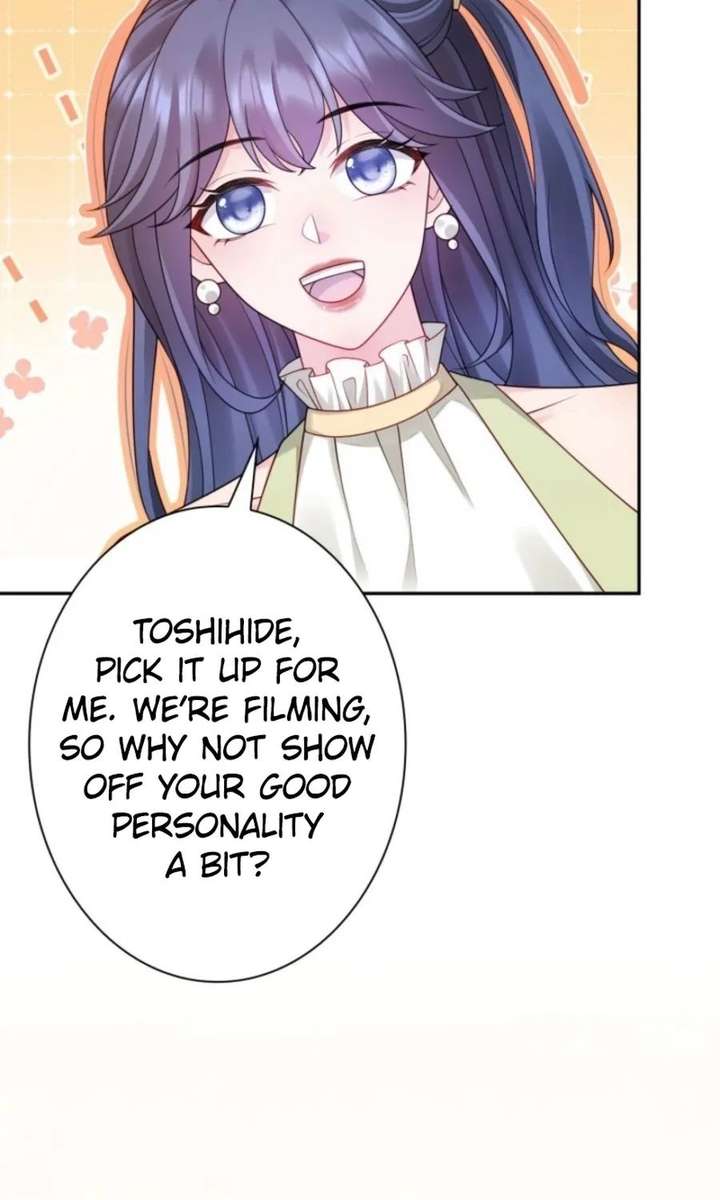 ch 23 27