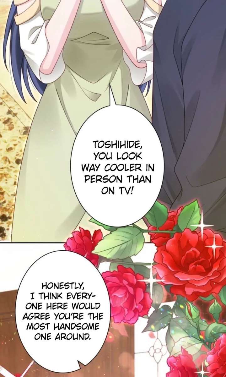 ch 23 29