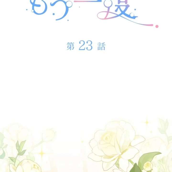 ch 23 3