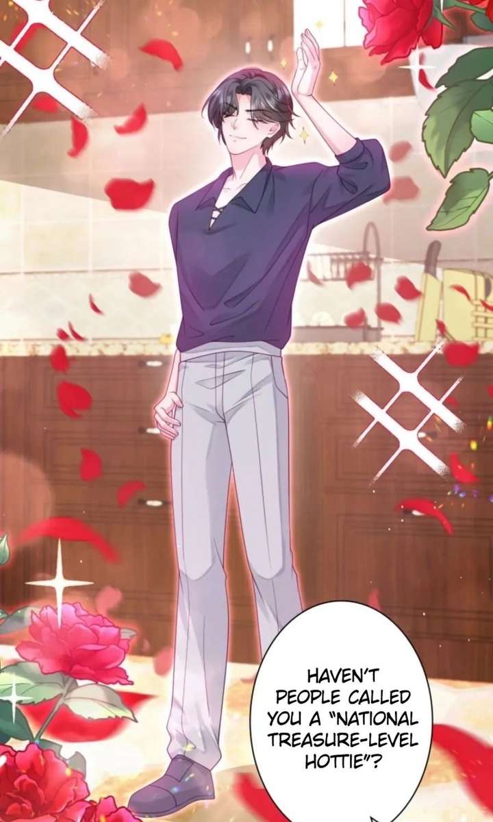 ch 23 30