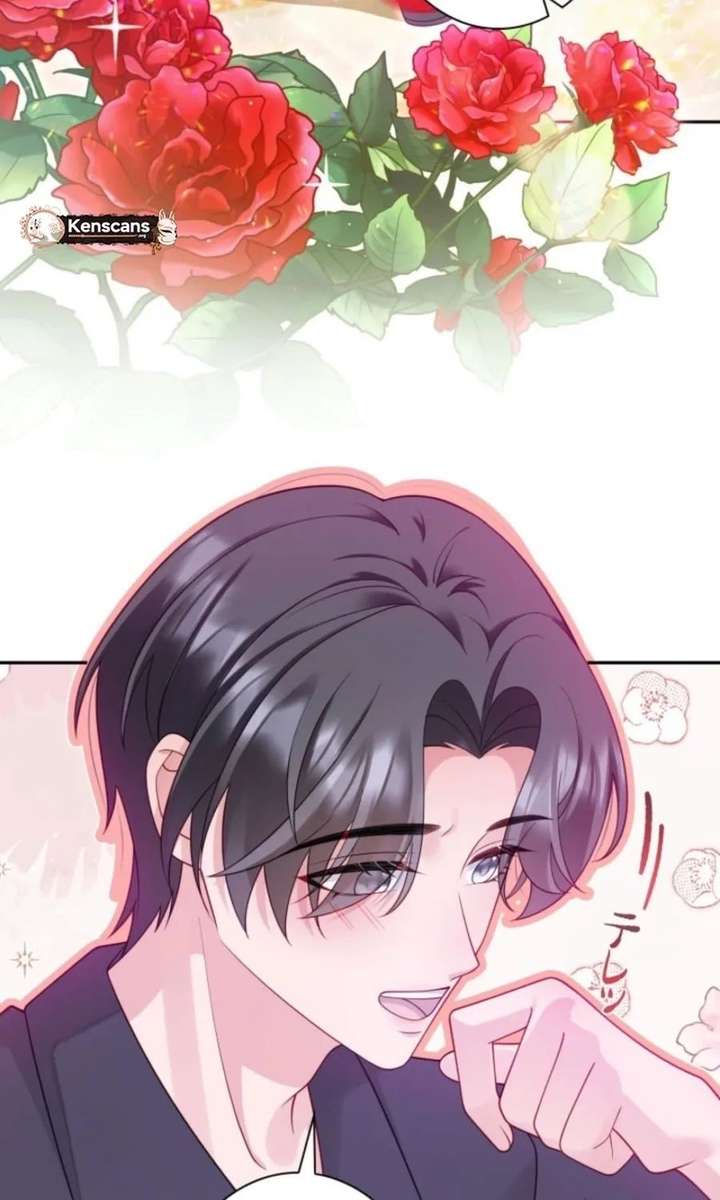 ch 23 31