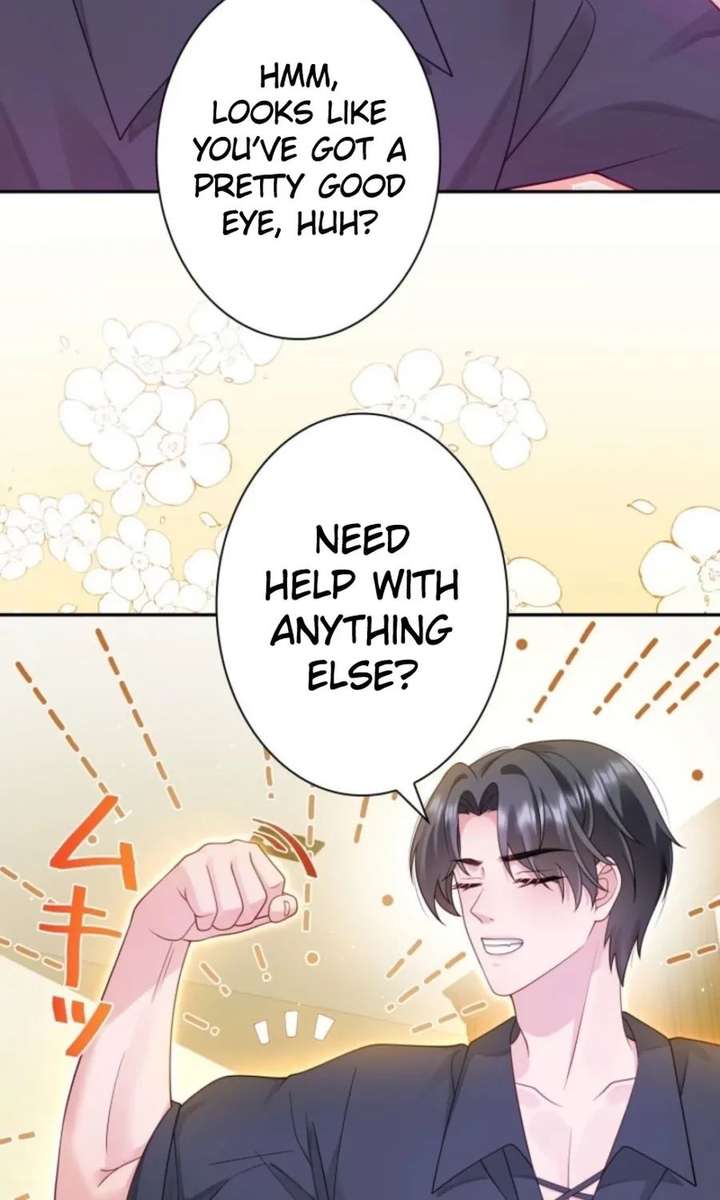ch 23 32