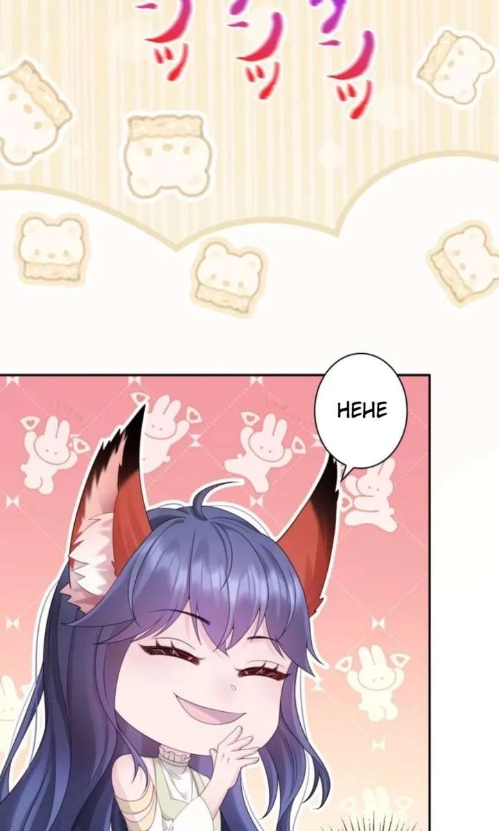 ch 23 35